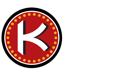 Kallet Theater