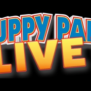 Puppy Pals Live