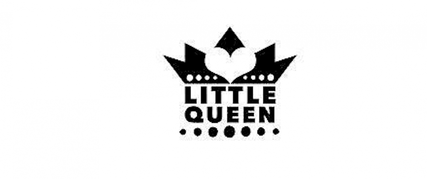 Little Queen